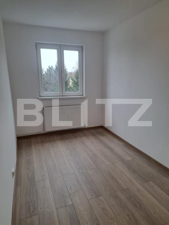 Apartament de vânzare 2 camere Sacele - 191797AV | BLITZ Brașov | Poza2
