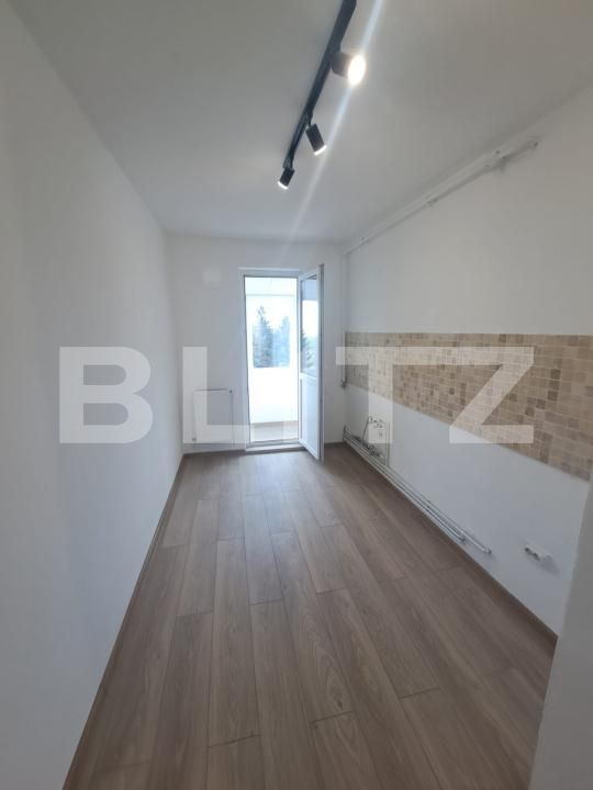 Apartament de vânzare 2 camere Sacele - 191797AV | BLITZ Brașov | Poza4