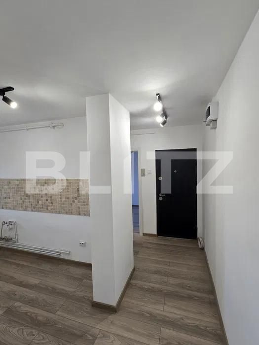 Apartament de vânzare 2 camere Sacele - 191797AV | BLITZ Brașov | Poza5
