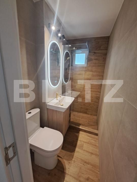 Apartament de vânzare 2 camere Sacele - 191797AV | BLITZ Brașov | Poza6