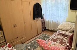 Apartament 2 camere, zona Bucium - ideal pentru investitie