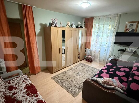 Apartament de vânzare 2 camere Manastur - 191798AV | BLITZ Cluj-Napoca | Poza2