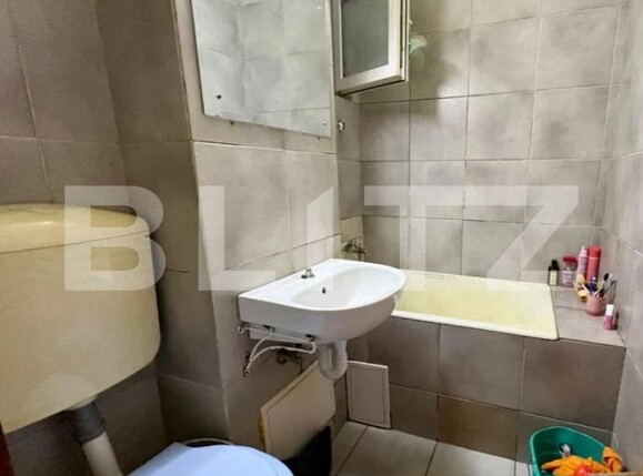 Apartament de vânzare 2 camere Manastur - 191798AV | BLITZ Cluj-Napoca | Poza5