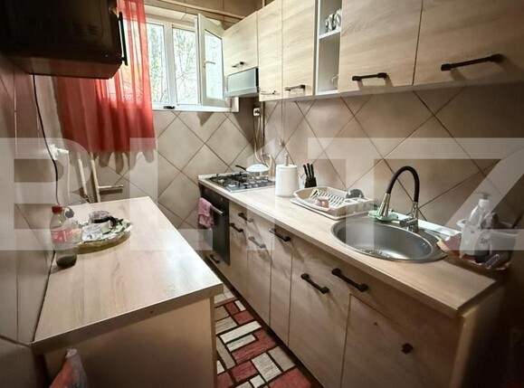 Apartament de vânzare 2 camere Manastur - 191798AV | BLITZ Cluj-Napoca | Poza6