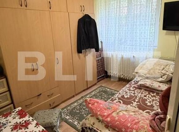 Apartament de vânzare 2 camere Manastur - 191798AV | BLITZ Cluj-Napoca | Poza5
