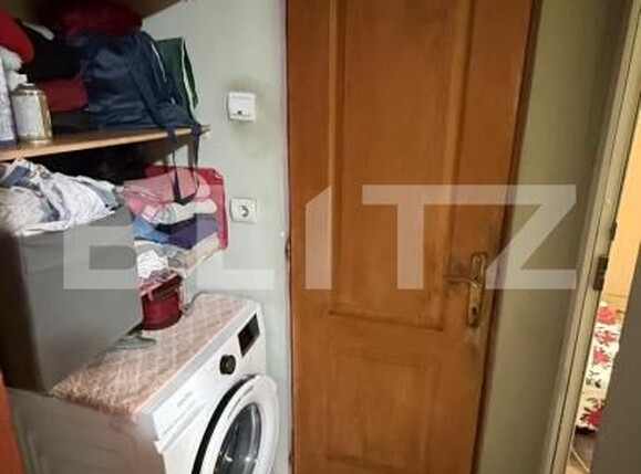 Apartament de vânzare 2 camere Manastur - 191798AV | BLITZ Cluj-Napoca | Poza3