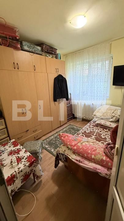 Apartament de vânzare 2 camere Manastur - 191798AV | BLITZ Cluj-Napoca | Poza4