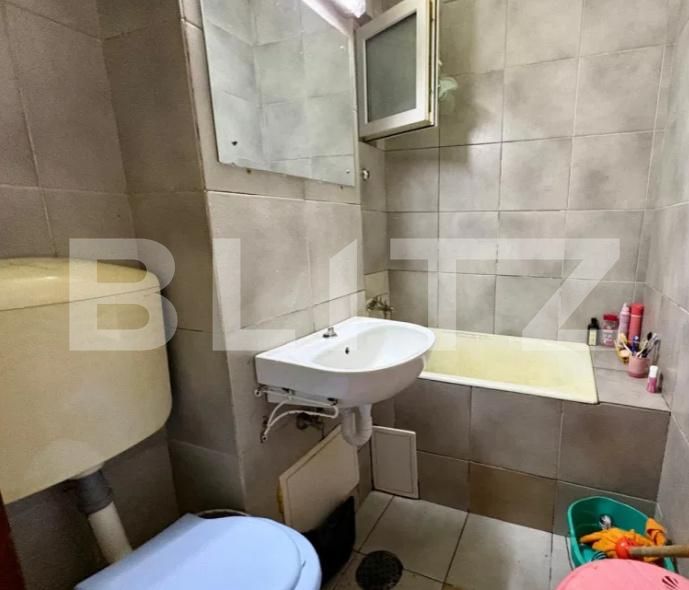 Apartament de vânzare 2 camere Manastur - 191798AV | BLITZ Cluj-Napoca | Poza5