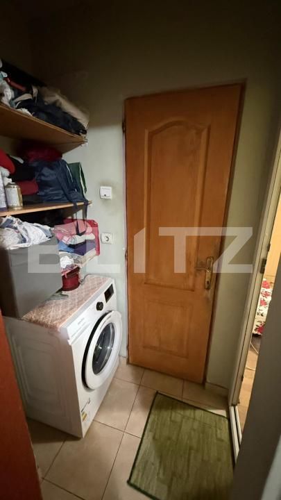 Apartament de vânzare 2 camere Manastur - 191798AV | BLITZ Cluj-Napoca | Poza4