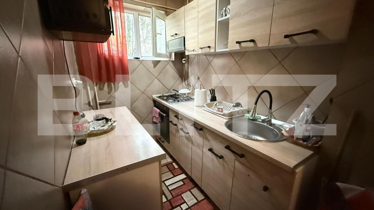 Apartament de vânzare 2 camere Manastur - 191798AV | BLITZ Cluj-Napoca | Poza7