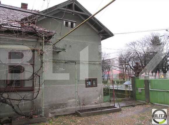 Casa de vânzare 3 camere Iris - 19180CV | BLITZ Cluj-Napoca | Poza2