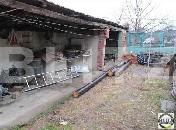 Casa de vânzare 3 camere Iris - 19180CV | BLITZ Cluj-Napoca | Poza5