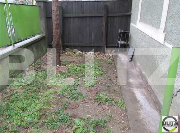 Casa de vânzare 3 camere Iris - 19180CV | BLITZ Cluj-Napoca | Poza8