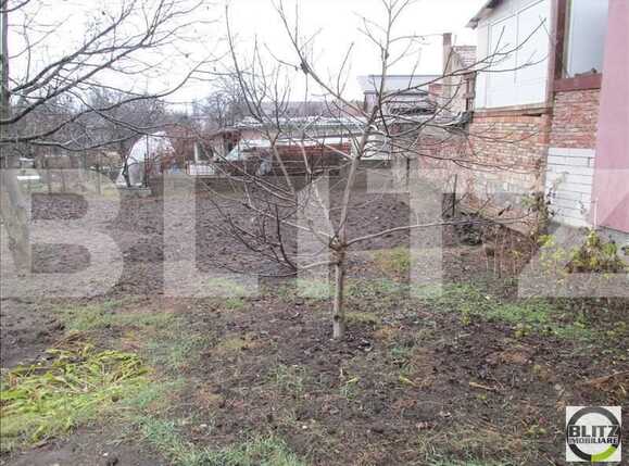 Casa de vânzare 3 camere Iris - 19180CV | BLITZ Cluj-Napoca | Poza6