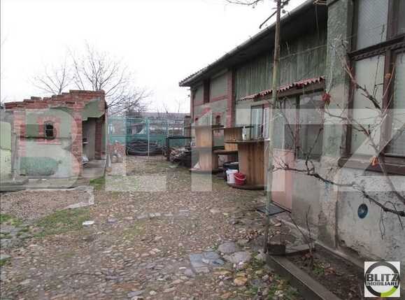 Casa de vânzare 3 camere Iris - 19180CV | BLITZ Cluj-Napoca | Poza3