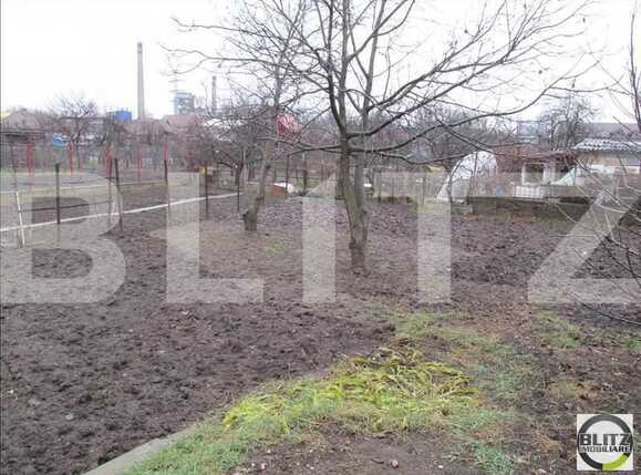 Casa de vânzare 3 camere Iris - 19180CV | BLITZ Cluj-Napoca | Poza7