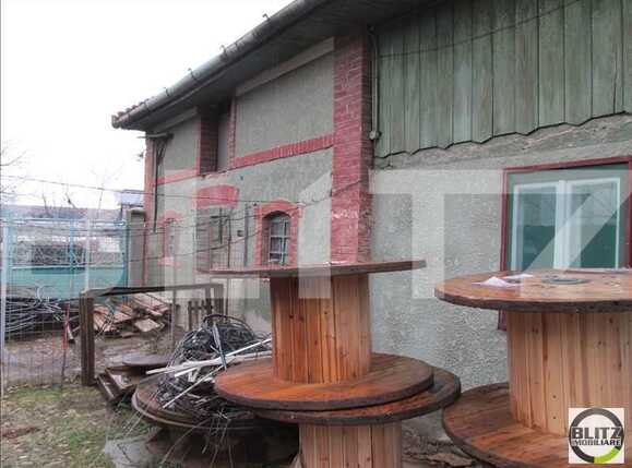 Casa de vânzare 3 camere Iris - 19180CV | BLITZ Cluj-Napoca | Poza4