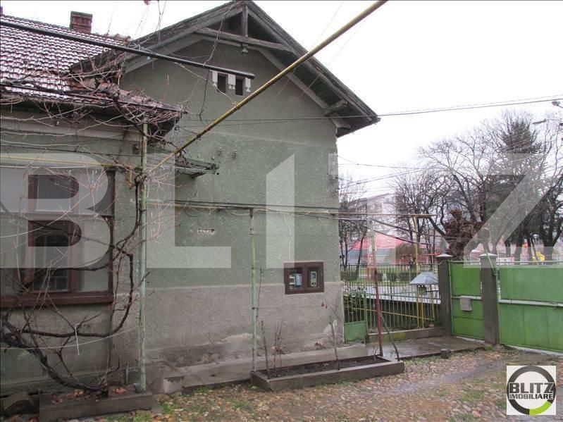 Casa de vânzare 3 camere Iris - 19180CV | BLITZ Cluj-Napoca | Poza2