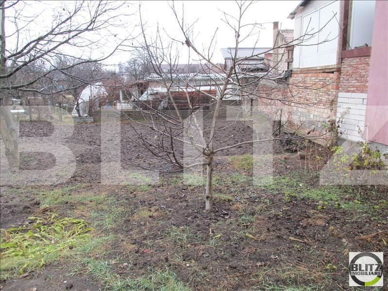 Casa de vânzare 3 camere Iris - 19180CV | BLITZ Cluj-Napoca | Poza6