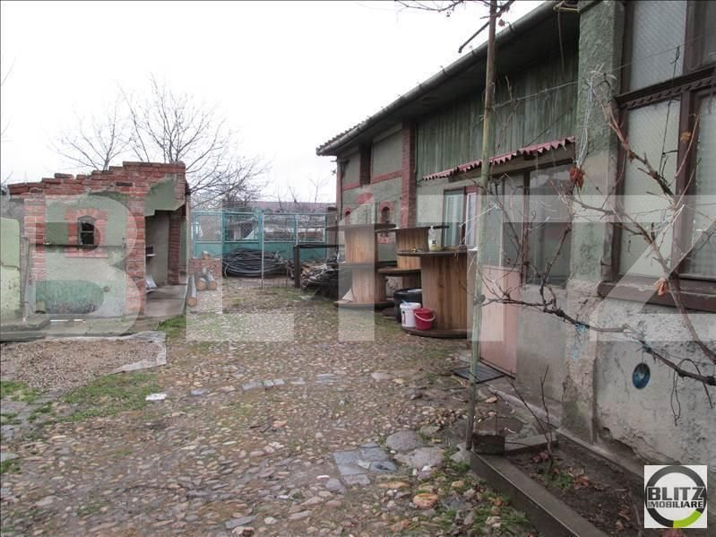 Casa de vânzare 3 camere Iris - 19180CV | BLITZ Cluj-Napoca | Poza3