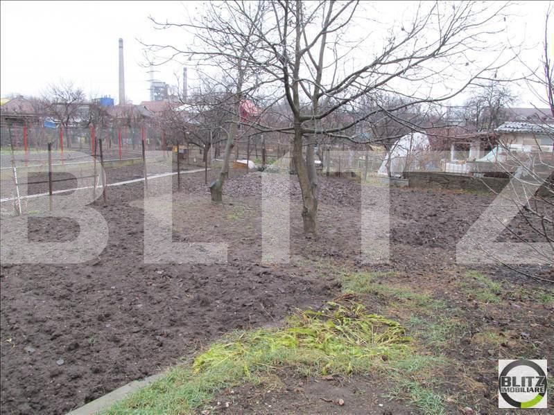 Casa de vânzare 3 camere Iris - 19180CV | BLITZ Cluj-Napoca | Poza7