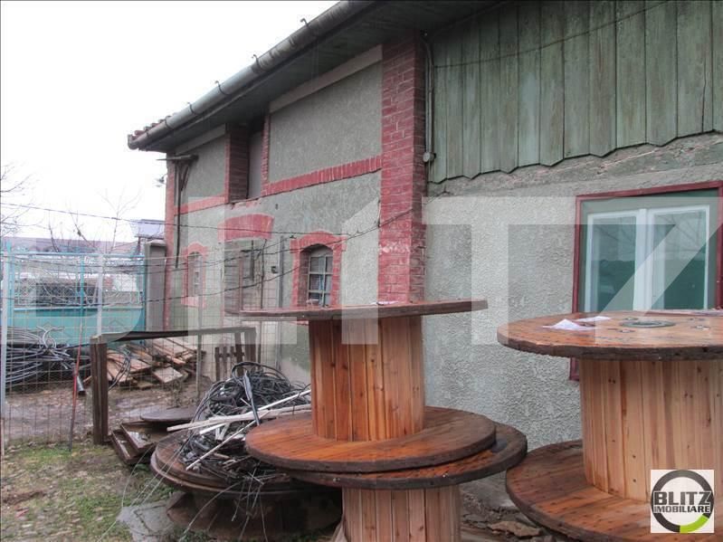 Casa de vânzare 3 camere Iris - 19180CV | BLITZ Cluj-Napoca | Poza4