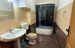 Apartament cu 2 camere, etaj intermediar, Beta Residence
