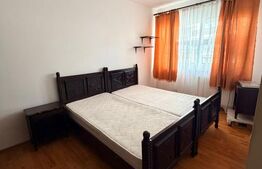 Apartament cu 2 camere, etaj intermediar, Beta Residence