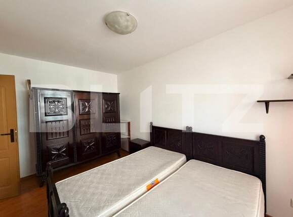 Apartament de vânzare 2 camere Iris - 191800AV | BLITZ Cluj-Napoca | Poza4