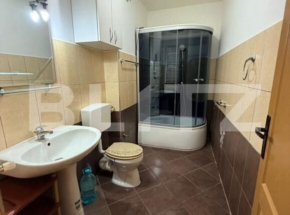 Apartament de vânzare 2 camere Iris - 191800AV | BLITZ Cluj-Napoca | Poza6