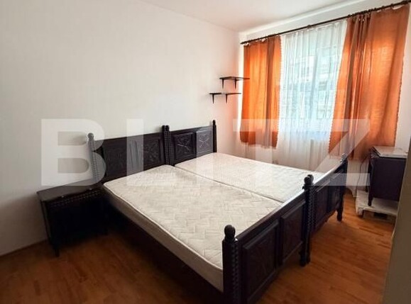 Apartament de vânzare 2 camere Iris - 191800AV | BLITZ Cluj-Napoca | Poza5