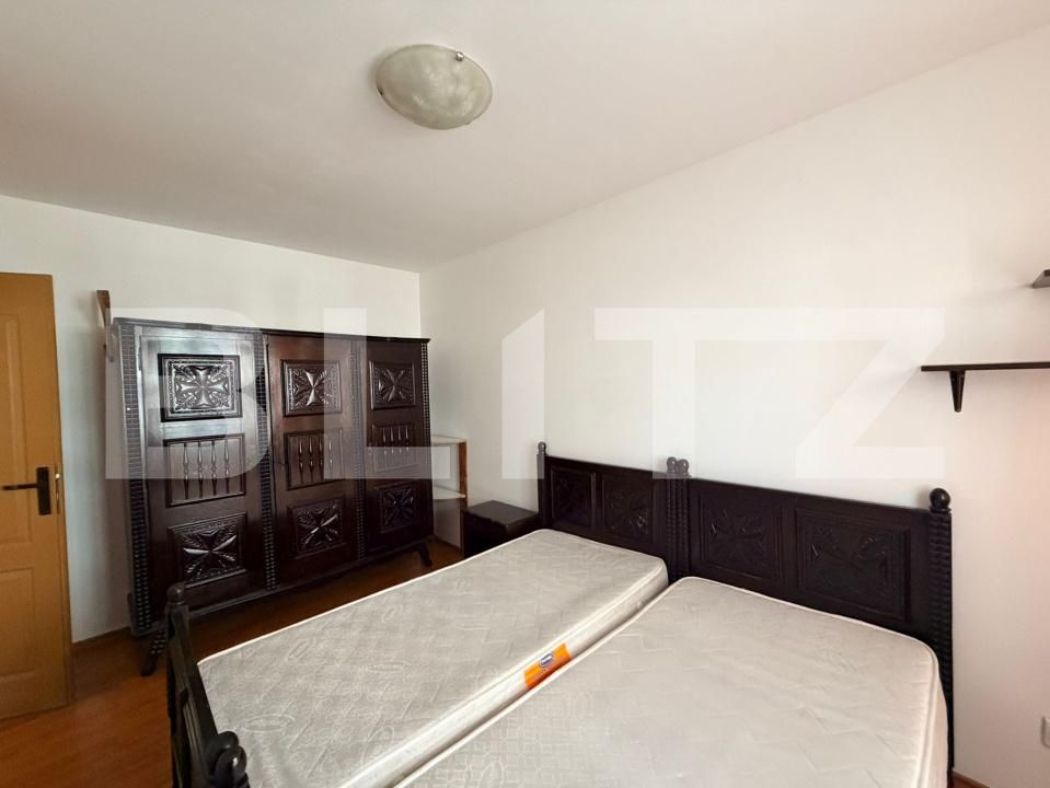 Apartament de vânzare 2 camere Iris - 191800AV | BLITZ Cluj-Napoca | Poza4