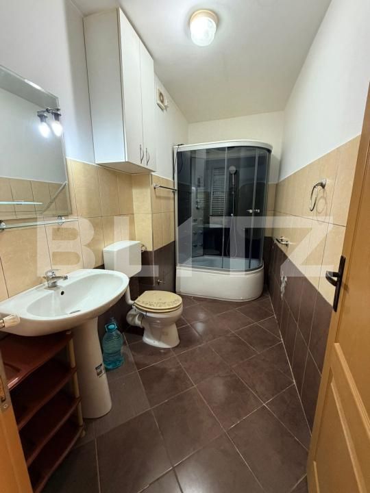 Apartament de vânzare 2 camere Iris - 191800AV | BLITZ Cluj-Napoca | Poza6