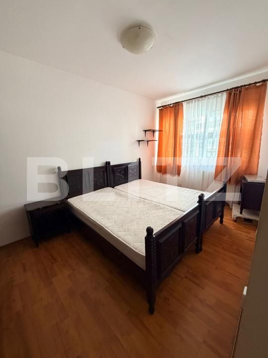 Apartament de vânzare 2 camere Iris - 191800AV | BLITZ Cluj-Napoca | Poza5