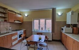 Casa in inima Brasovului - Pretabil afacere si locuinta 