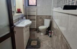 Casa in inima Brasovului - Pretabil afacere si locuinta 