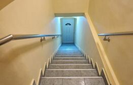 Casa in inima Brasovului - Pretabil afacere si locuinta 