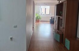 Casa in inima Brasovului - Pretabil afacere si locuinta 