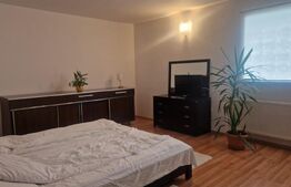 Casa in inima Brasovului - Pretabil afacere si locuinta 