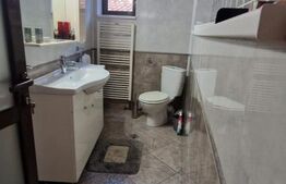 Casa in inima Brasovului - Pretabil afacere si locuinta 