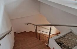 Casa in inima Brasovului - Pretabil afacere si locuinta 