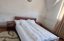 Casa in inima Brasovului - Pretabil afacere si locuinta 