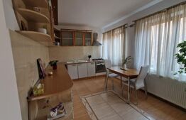 Casa in inima Brasovului - Pretabil afacere si locuinta 