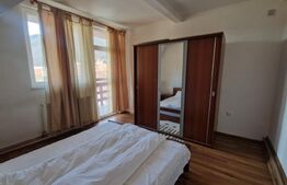 Casa in inima Brasovului - Pretabil afacere si locuinta 