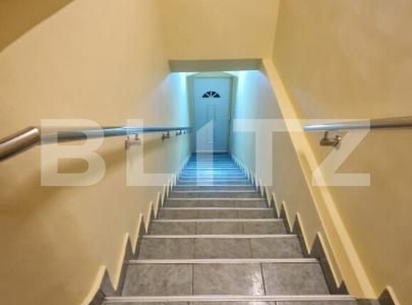 Casa de vânzare 7 camere Central - 191804CV | BLITZ Brașov | Poza18