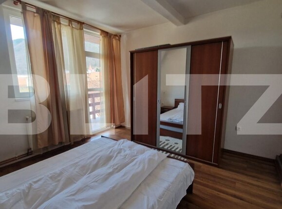 Casa de vânzare 7 camere Central - 191804CV | BLITZ Brașov | Poza17