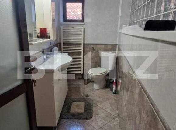 Casa de vânzare 7 camere Central - 191804CV | BLITZ Brașov | Poza12