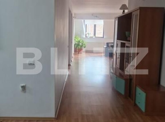 Casa de vânzare 7 camere Central - 191804CV | BLITZ Brașov | Poza9