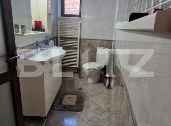 Casa de vânzare 7 camere Central - 191804CV | BLITZ Brașov | Poza7