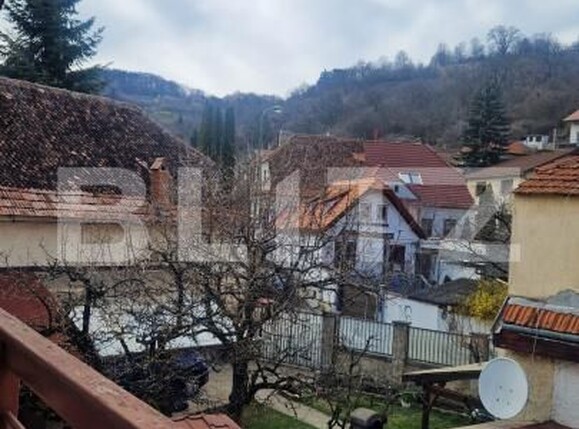 Casa de vânzare 7 camere Central - 191804CV | BLITZ Brașov | Poza13